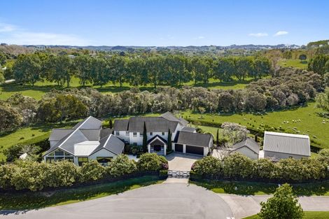 Photo of property in 85 Goodland Drive, Dairy Flat, Albany, 0792