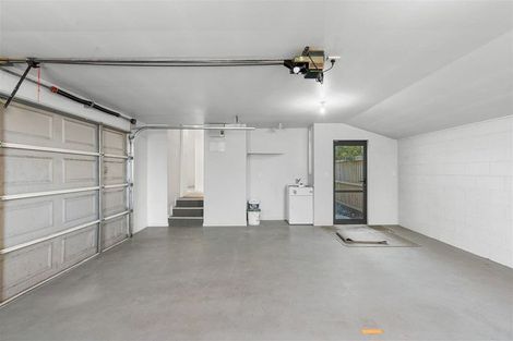 Photo of property in 90 Condell Avenue, Papanui, Christchurch, 8053