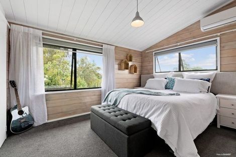 Photo of property in 1389 Whangaparaoa Road, Army Bay, Whangaparaoa, 0930