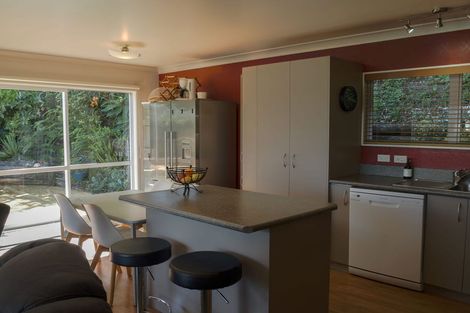 Photo of property in 18a Melville Drive, Whakatane, 3120