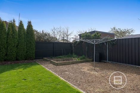 Photo of property in 10 Pahau Place, Cracroft, Christchurch, 8025