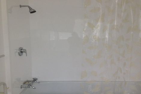 Photo of property in 47 Chartwell Drive, Crofton Downs, Wellington, 6035