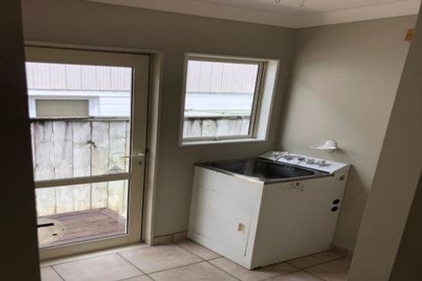 Photo of property in 170a Nile Road, Forrest Hill, Auckland, 0620