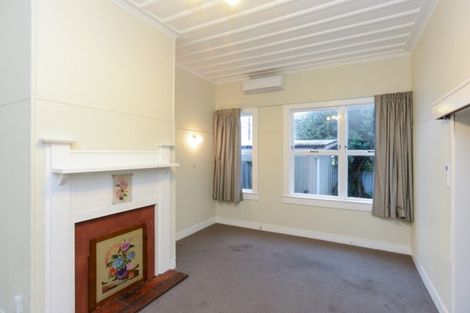 Photo of property in 612 Willowpark Road South, Akina, Hastings, 4122