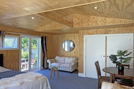 Photo of property in 53 Battery Road, Ahuriri, Napier, 4110