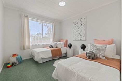 Photo of property in 29 Sandrine Avenue, Clover Park, Auckland, 2019