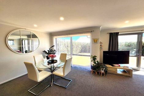 Photo of property in 44 Huamanu Street, Pukekohe, 2120