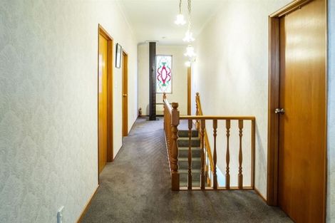 Photo of property in 20c Siska Place, Upper Riccarton, Christchurch, 8041