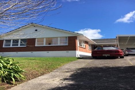 Photo of property in 14 Washington Avenue, Glendowie, Auckland, 1071
