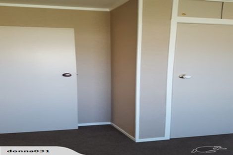 Photo of property in 16 Sequoia Crescent, Owhata, Rotorua, 3010