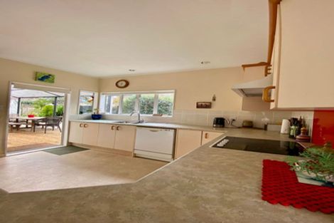 Photo of property in 39b Saint Albans Avenue, Hokowhitu, Palmerston North, 4410