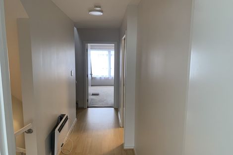 Photo of property in 3/464 Adelaide Road, Berhampore, Wellington, 6023