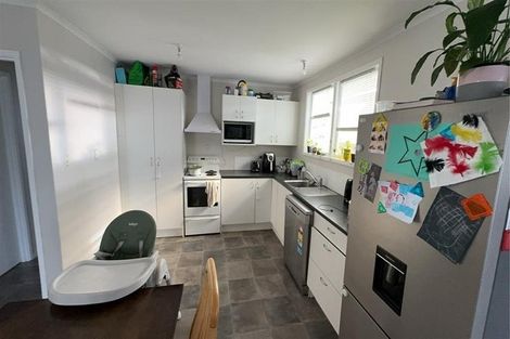 Photo of property in 30 Cartier Crescent, Flaxmere, Hastings, 4120