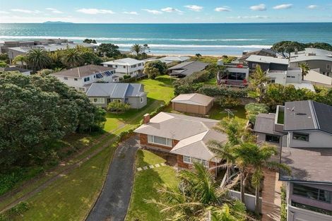 Photo of property in 41 Oceanbeach Road, Mount Maunganui, 3116