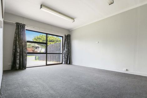 Photo of property in 217a Manly Street, Paraparaumu Beach, Paraparaumu, 5032