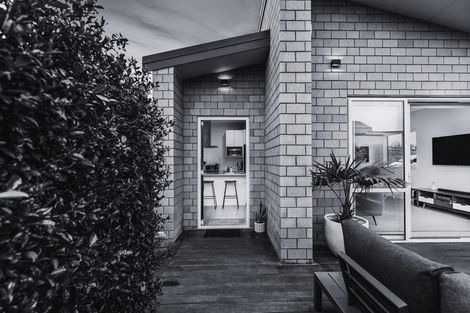 Photo of property in 51 Matakohe Road, Westgate, Auckland, 0814