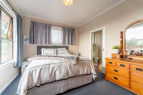 Photo of property in 20 Le Cren Street, Seaview, Timaru, 7910