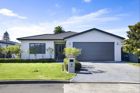 Photo of property in 31 Squire Drive, Awatoto, Napier, 4110