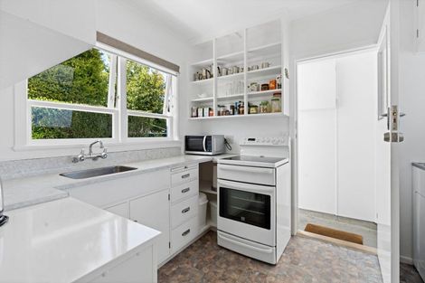 Photo of property in 4 Linley Place, Levin, 5510