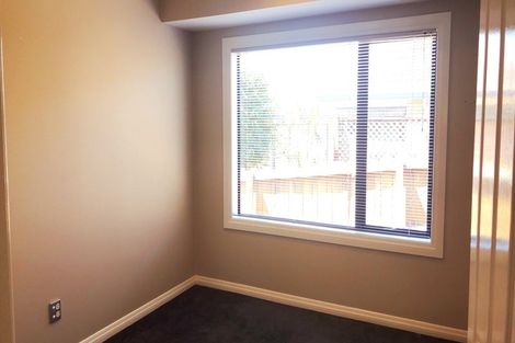 Photo of property in 29 Cottesmore Place, Huntington Park, Auckland, 2013