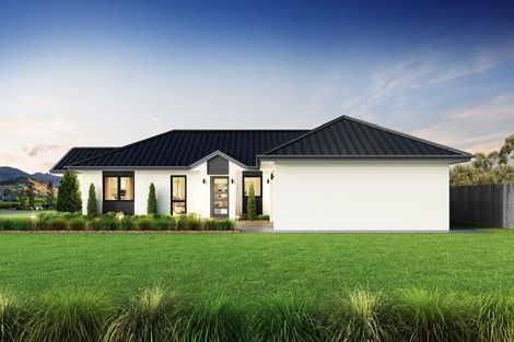 Photo of property in 15 Kay Way, Rakaia, 7710