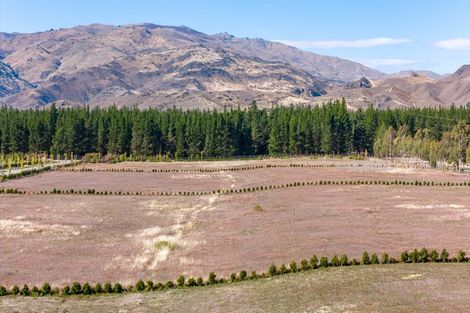 Photo of property in 76 Stone Drive, Cromwell, 9384