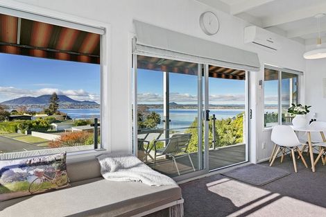 Photo of property in 2/22 Alberta Street, Acacia Bay, Taupo, 3330