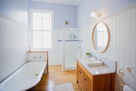 Photo of property in 18 Thornton Road, Cambridge, 3434