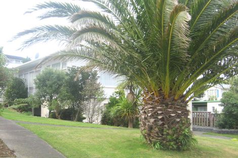 Photo of property in 11 Cypress Drive, Maungaraki, Lower Hutt, 5010