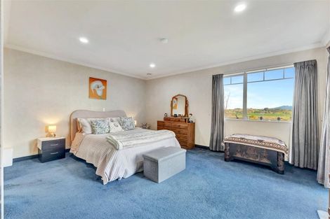 Photo of property in 65 Brymer Road, Grandview Heights, Hamilton, 3200