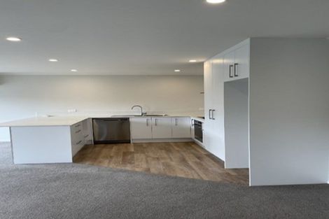 Photo of property in 214a Navigation Drive, Whitby, Porirua, 5024