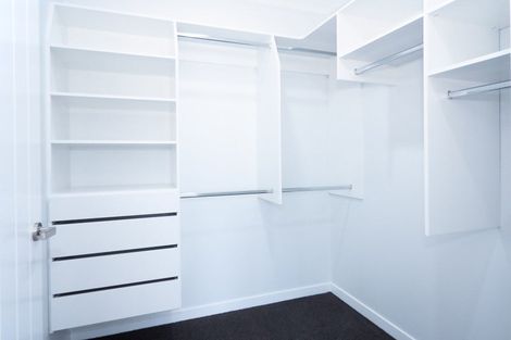 Photo of property in 32 Admiralty Drive, Haruru, 0204