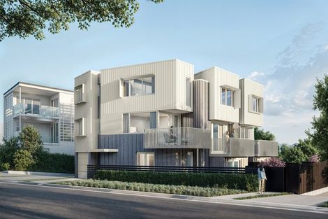 Photo of property in 38 May Street, Mount Maunganui, 3116