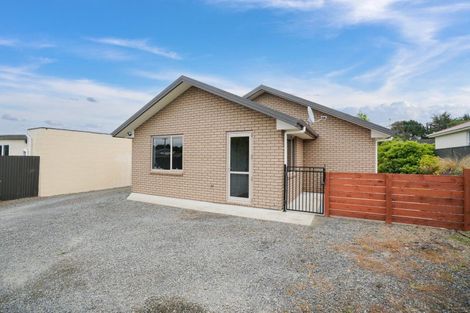 Photo of property in 151 Grant Road, Otatara, Invercargill, 9879