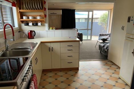 Photo of property in 176 Waitaki Drive West, Otematata, 9412