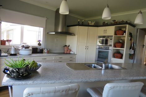 Photo of property in 54 Broughton Street, Gore, 9710