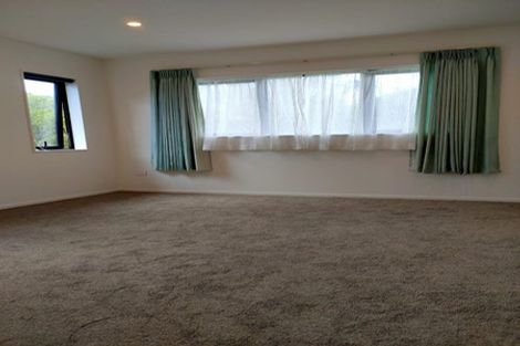 Photo of property in 47a Withers Road, Glen Eden, Auckland, 0602