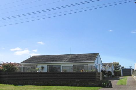 Photo of property in 1/11 Leander Street, Mount Maunganui, 3116