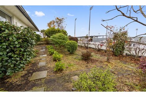 Photo of property in 367a Church Street, West End, Timaru, 7910