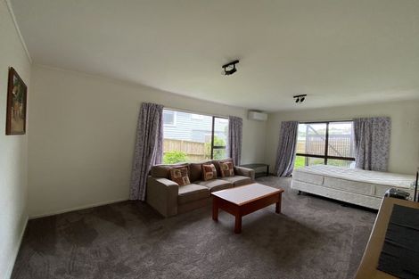 Photo of property in 2a Karamu Street, Ngaio, Wellington, 6035