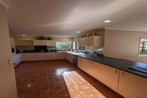 Photo of property in 7 Conifer Court, Raumati Beach, Paraparaumu, 5032