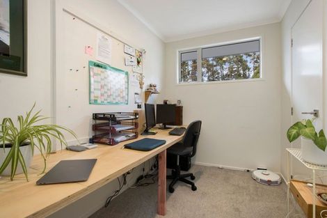 Photo of property in 245 Wharawhara Road, Tahawai, Katikati, 3178