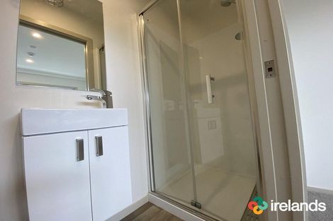 Photo of property in 7/378 Worcester Street, Linwood, Christchurch, 8011