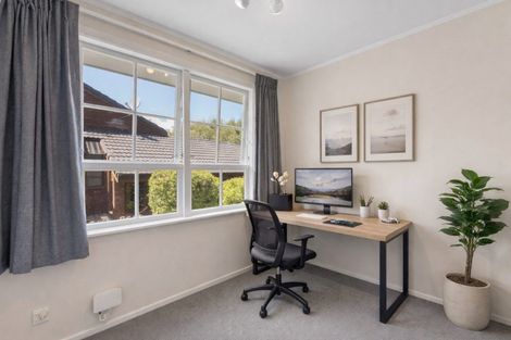 Photo of property in 42 Tui Road, Raumati Beach, Paraparaumu, 5032