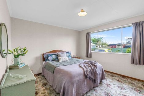 Photo of property in 19 Lock Street, Kingswell, Invercargill, 9812