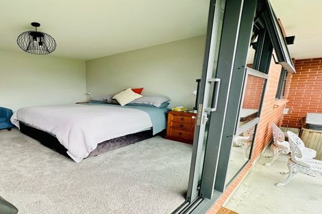 Photo of property in 214 Clyde Street, Balclutha, 9230