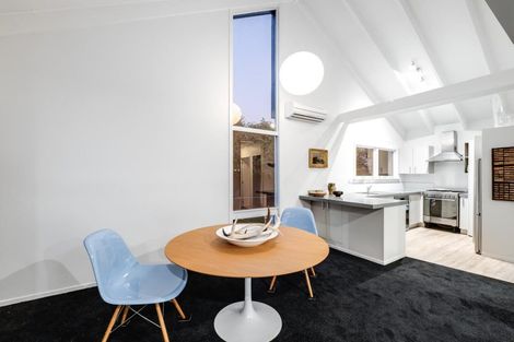 Photo of property in 3/65 Idris Road, Fendalton, Christchurch, 8052