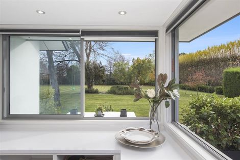 Photo of property in 569 Johns Road, Harewood, Christchurch, 8051