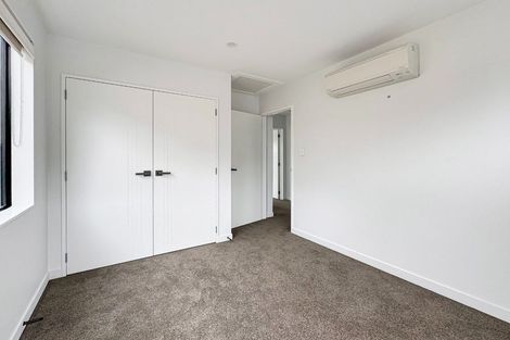 Photo of property in 49b Northboro Road, Belmont, Auckland, 0622