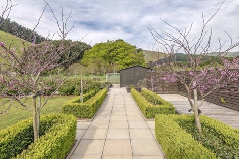 Photo of property in 22 Heaton Drive, Tai Tapu, Christchurch, 7672